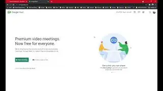 How to create a QR code for the web page on the chrome