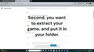How to play Gamecube Games on PC