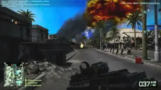 Where do you think you're going ?
