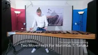 CR3 Crossover Series Showcase 3