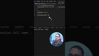 🤔 How many unique ways can you call a function in JavaScript? 🤔 