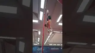 WOOOOOOOOO 😁