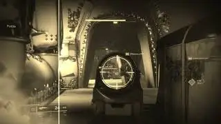 1.86 KD - 22nd Crucible Match
