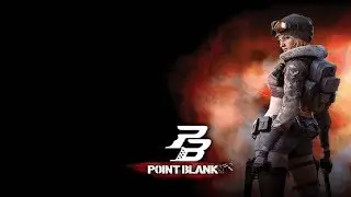 Point Blank бесплатно | Игра Point Blank | Game Over