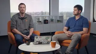 Data Storage Management with vSphere Web Client Plugin