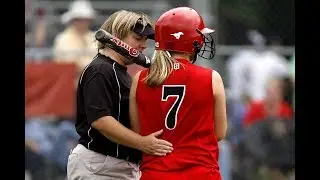 Encouragement Motivation Video for Youth Sports Coaches