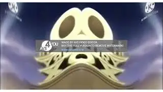 1996 20th Century Fox Home Entertainment in G Major 186