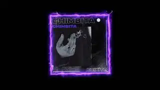 CHIMBITA