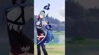 Eula edit | for Eula waiters ~