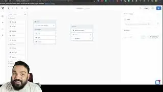 Voiceflow 101: Capture Use Input in Alexa Skill or Google Assistant Action