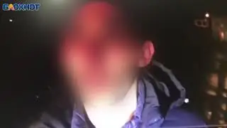 Погоня сайт