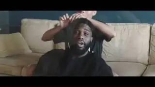 Tobe Nwigwe | 