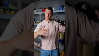Доверять ли маслу из бочки?