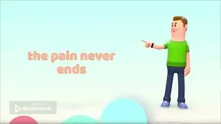 top 10 reason i should become mod 1