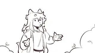 Philza's so PG || PEARLESCENTMOON ANIMATIC