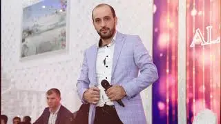 Раджу Кулиев Новая песня 2020