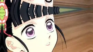 kanao edit