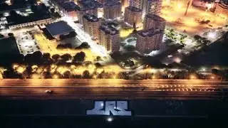 GIANT XXL GRAFFITI (PADIWON)
