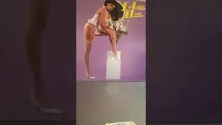 Chill Out