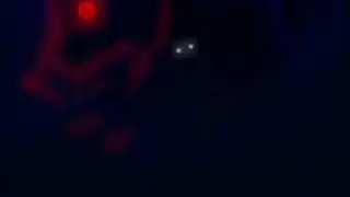 10 ДНЕЙ ВЫЖИВАНИЯ В Cave Horror Project | Minecraft