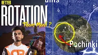 50k FINALS #1 CHICKEN DINNER WITH 11 KILLS | SOLO 5 KILLS #killer