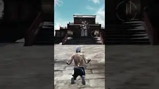 ff_kblu freefire garena фрифаер rek врекомендации фрифаертоповая игра