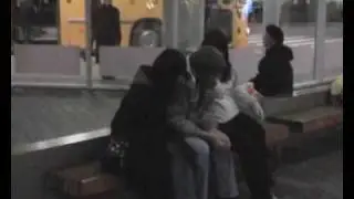 Psühholoogia film