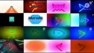 EARRAPE LONG 16 The Ultimate Fullest Best Animation Logos v5