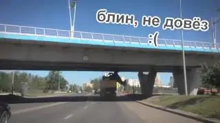 Вот такой вот интересный выпуск  Here is such an interesting issue)
