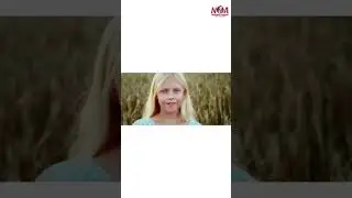 Отличная новая песня Олега Газманова - мне очень отозвалось! .#ДенисНежданов #БизнесТренер #Газманов