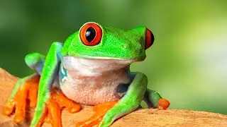 Коллективный разум. Различные популяции клеток внутри нашего тела тоже обладают интеллектом.