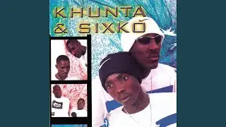 Tchokoto vouho