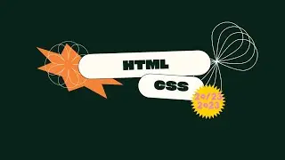 HTML EM , MARKED ,  STRONG, TAGS | HTML EM , Marked, Strong Tag tutorial | code