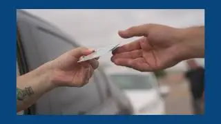 "Baja un cambio" Una campaña de concientizacion sobre el exceso de velocidad