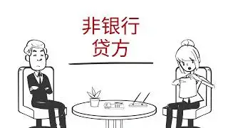 whiteboard animation video,animation,2d animation