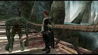 Небольшие итоги моей деятельности/Scryde x2 #games #mmorpg #lineage2 #l2 #scryde #necromancer