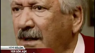 Yer Gök Ask 57. bölüm fragman