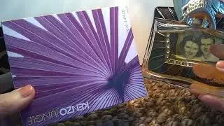 Christmas 2022 Perfume Gift Haul