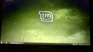 Linux Laptops Vs Netbooks