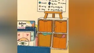 packing 1 Scoop order#trending#art#craft#cute#viral#packingorder @CrafterAfiya20 