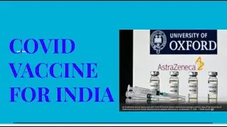 CORONA VIRUS VACCINE ROLLOUT