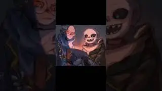 #шип#шипы#врек#еррор#санс#инк#еррорсанс#инксанс #undertale #sans #хочуврек #sansmeme #musictrends