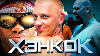 Зубарев смотрит 