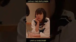 married woman and her husband subordinate | preview