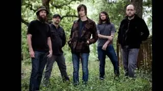 Dead Confederate - Start Me Laughing