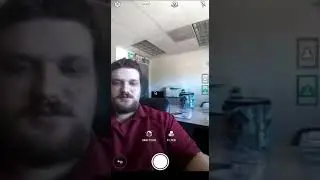 Mover Release Candidate Walkthrough