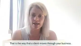 What is the Customer Journey Lifecycle and why does it matters?