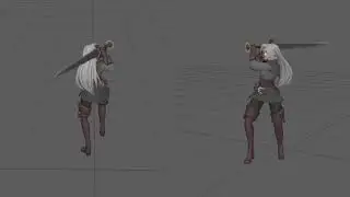 attacks draft tests