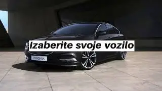 Rent a car, Beograd