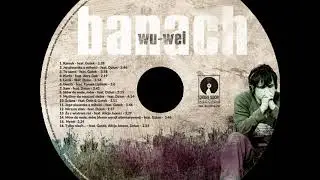 Banach feat. Gutek, Alicja Janosz, Dziun - Tylko niech